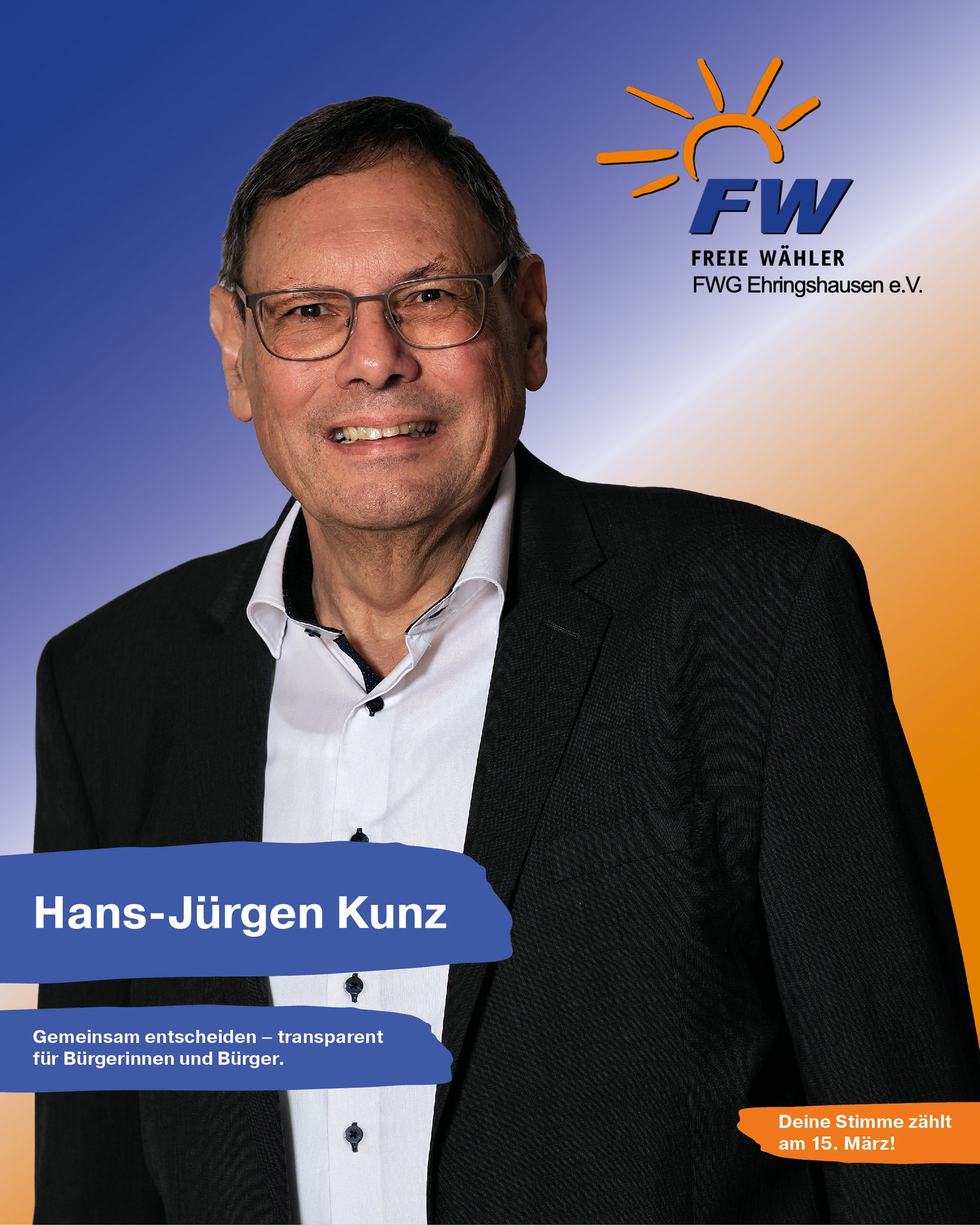 01_hans_juergen_kunz.jpg