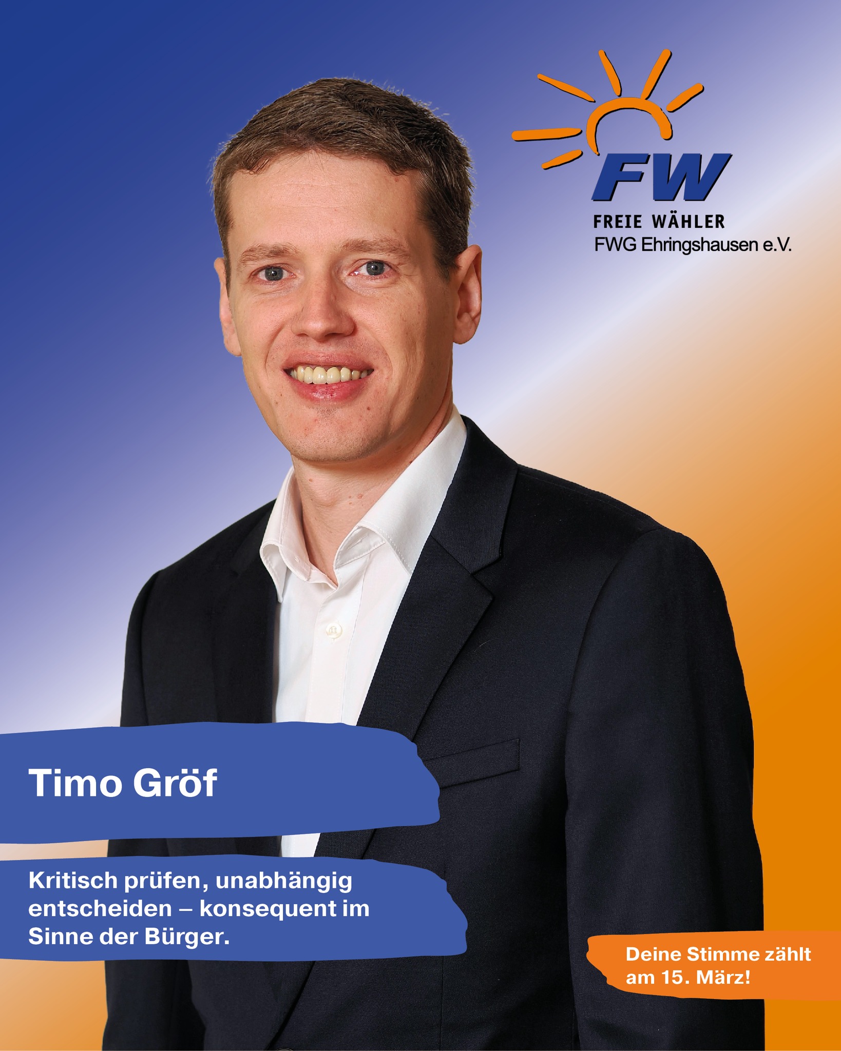 02_timo_groef.jpg